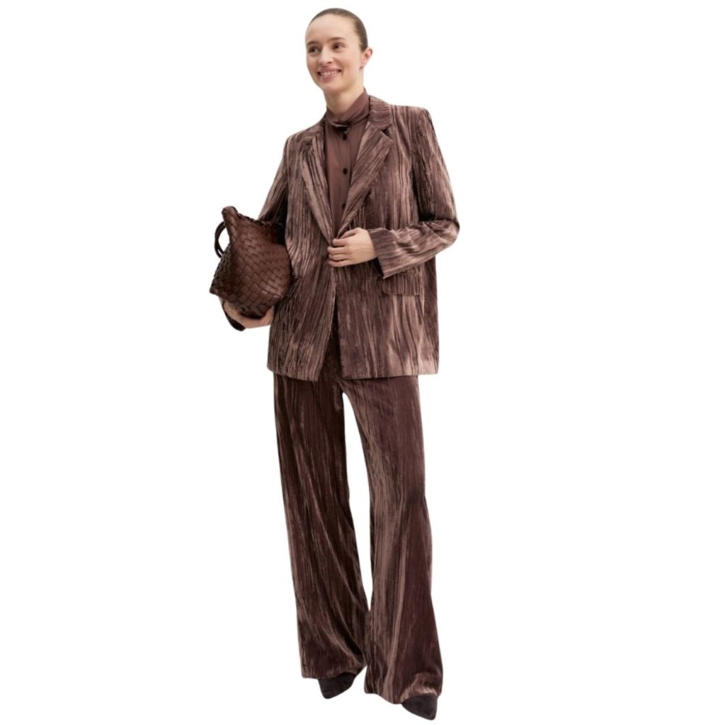 donna_abbigliamento_giacche_marella_2625046111270a26_123961_16043_1_hd.jpg