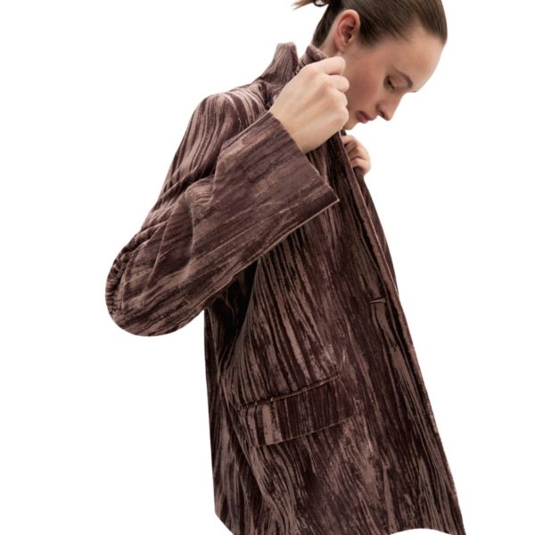 donna_abbigliamento_giacche_marella_2625046111270a26_123961_16043_3_hd.jpg