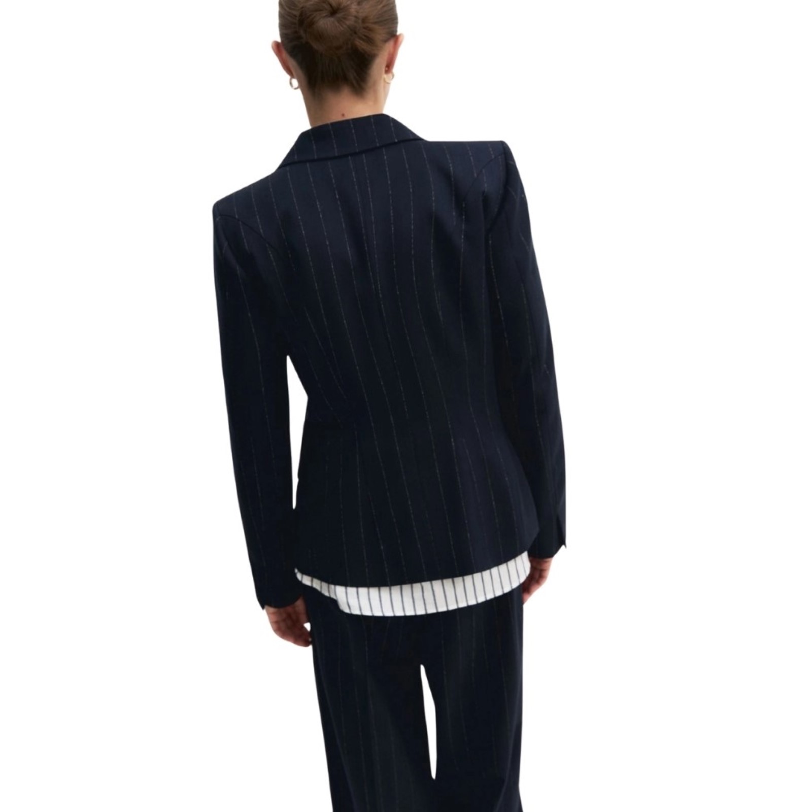 donna_abbigliamento_giacche_marella_2625046201270a26_123962_15_2_hd.jpg