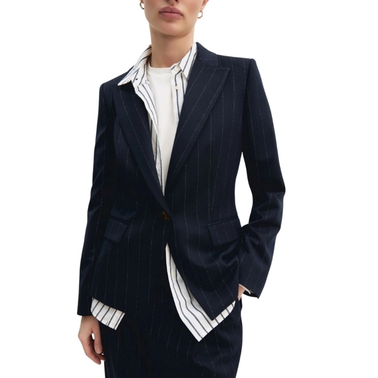 donna_abbigliamento_giacche_marella_2625046201270a26_123962_15_3_hd.jpg