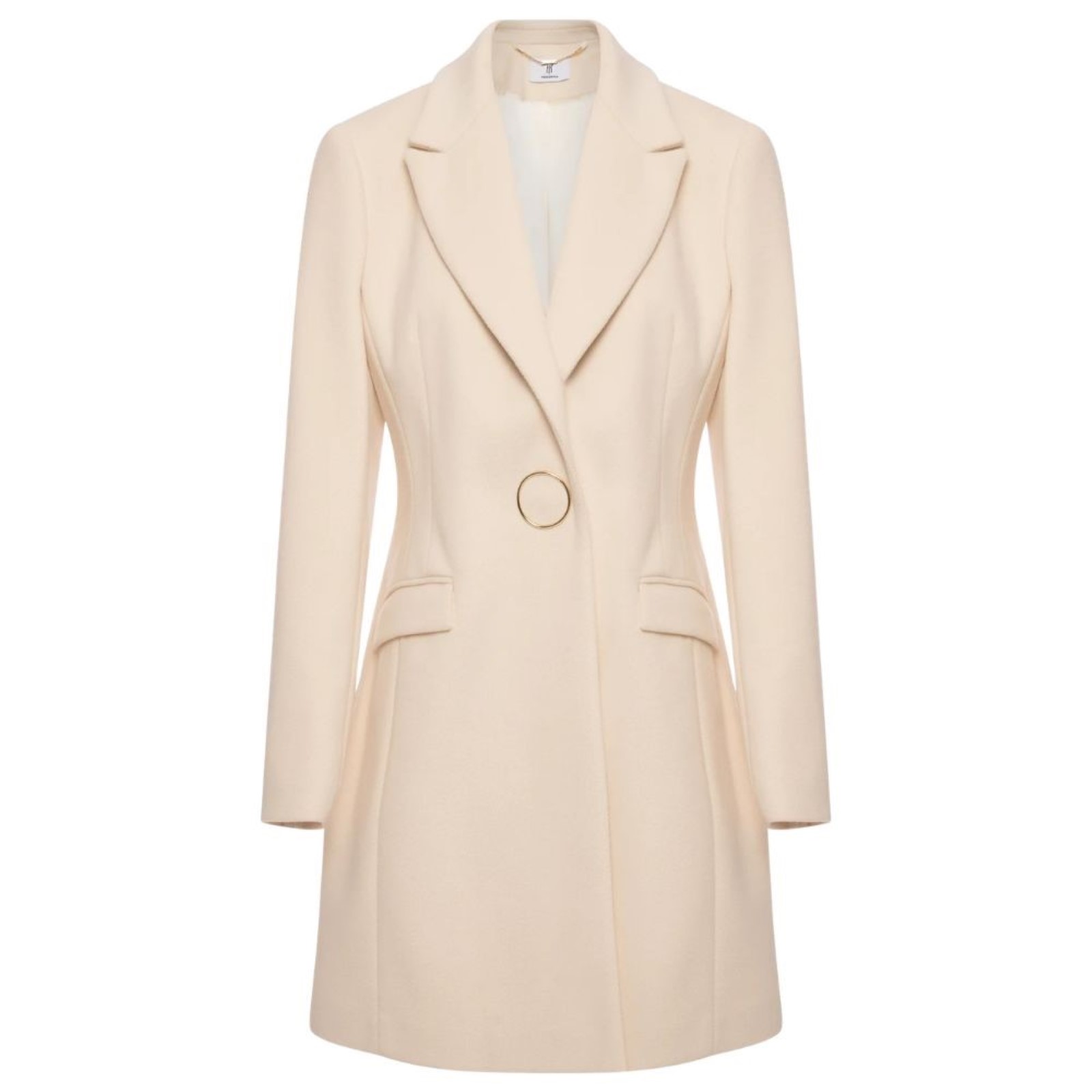 donna_abbigliamento_giubbini_fracomina_fr26wc1001w85001108_125462_16090_1_hd.jpg