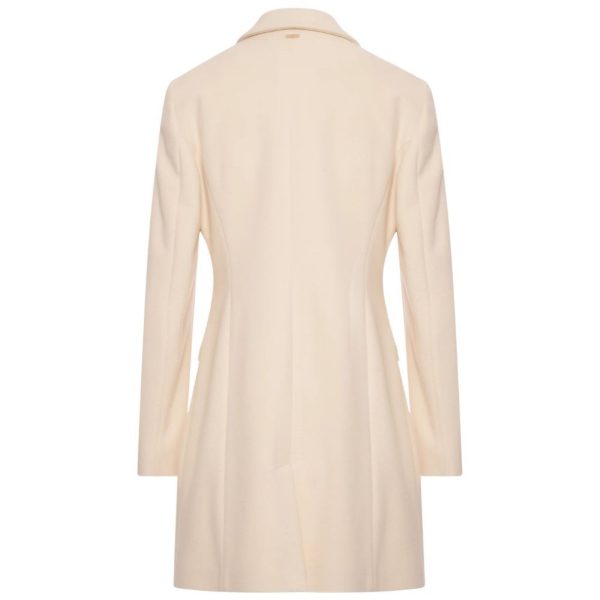 donna_abbigliamento_giubbini_fracomina_fr26wc1001w85001108_125462_16090_2_hd.jpg