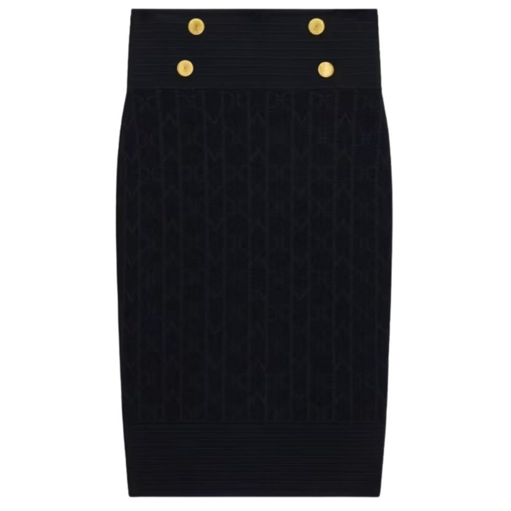 donna_abbigliamento_gonne_guess_g6yd07z1013a26_123130_16970_1_hd.jpg
