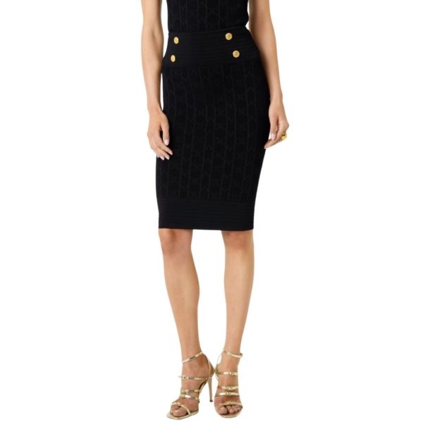 donna_abbigliamento_gonne_guess_g6yd07z1013a26_123130_16970_2_hd.jpg