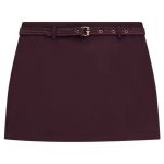 REGAL PLUM MULTI