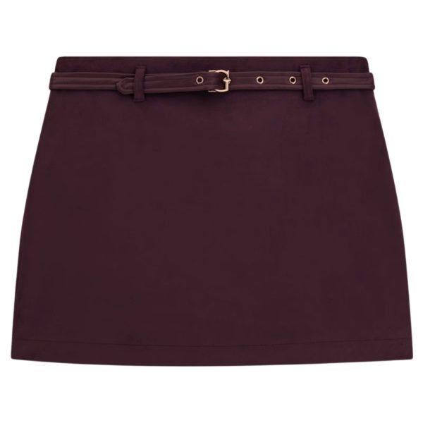 donna_abbigliamento_gonne_guess_w6yd06w2890a26_123850_17687_1_hd.jpg