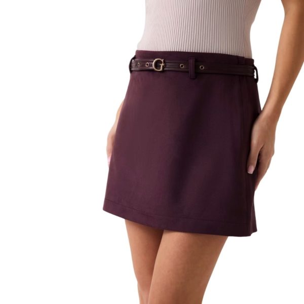 donna_abbigliamento_gonne_guess_w6yd06w2890a26_123850_17687_4_hd.jpg