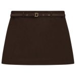 ESPRESSO BROWN MULTI