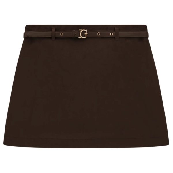 donna_abbigliamento_gonne_guess_w6yd06w2890a26_123850_17688_1_hd.jpg