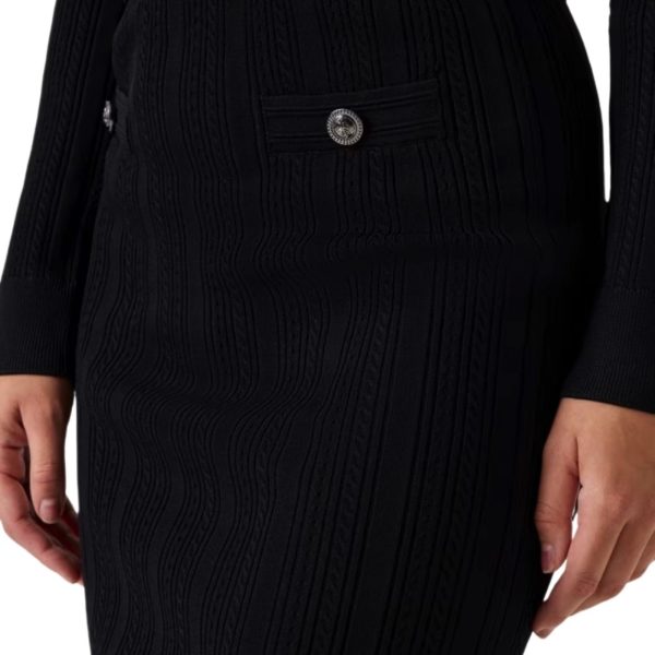 donna_abbigliamento_gonne_guess_w6yd23z0974a26_123851_16970_4_hd.jpg