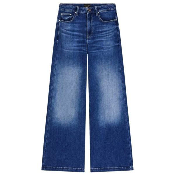 donna_abbigliamento_jeans_guess_w6yajgd1355a26_123845_17683_1_hd.jpg