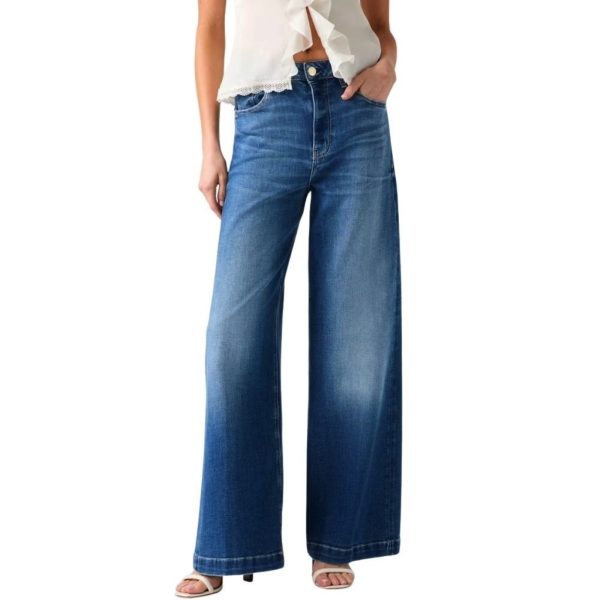 donna_abbigliamento_jeans_guess_w6yajgd1355a26_123845_17683_2_hd.jpg