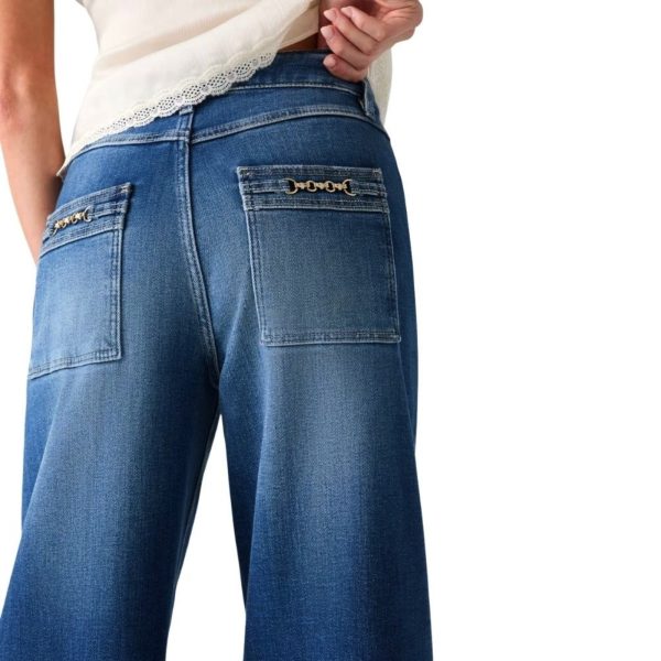 donna_abbigliamento_jeans_guess_w6yajgd1355a26_123845_17683_4_hd.jpg