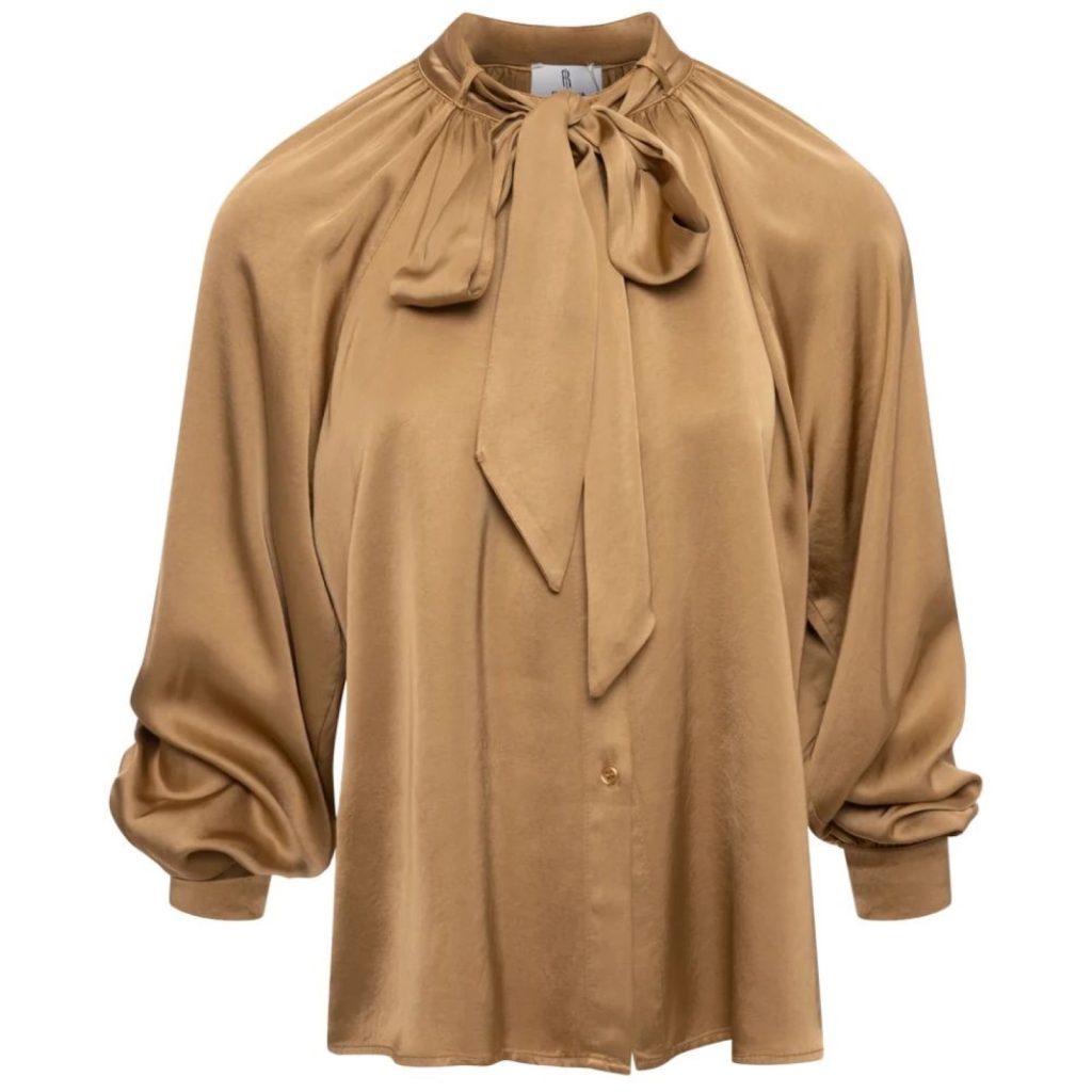 donna_abbigliamento_maglia_fracomina_fr26wt6032w58301093_125502_17794_1_hd.jpg