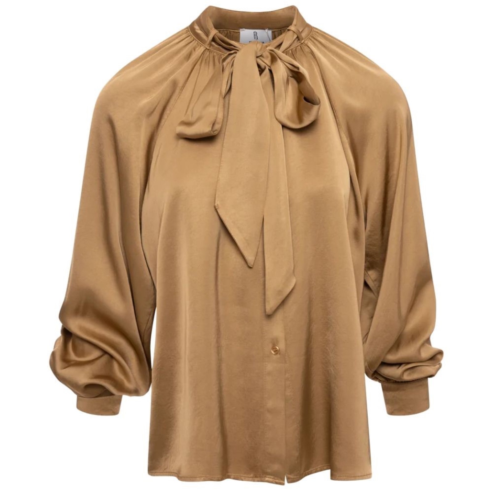 donna_abbigliamento_maglia_fracomina_fr26wt6032w58301093_125502_17794_1_hd.jpg