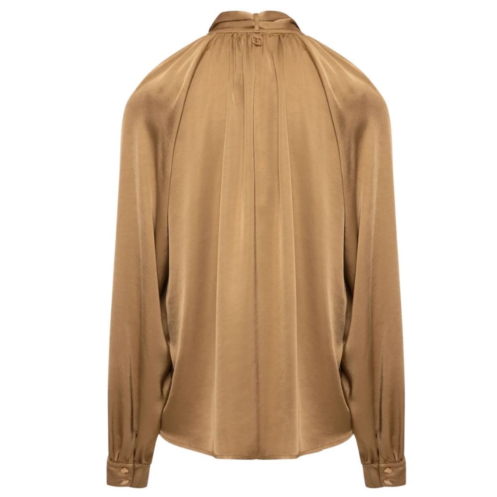 donna_abbigliamento_maglia_fracomina_fr26wt6032w58301093_125502_17794_2_hd.jpg