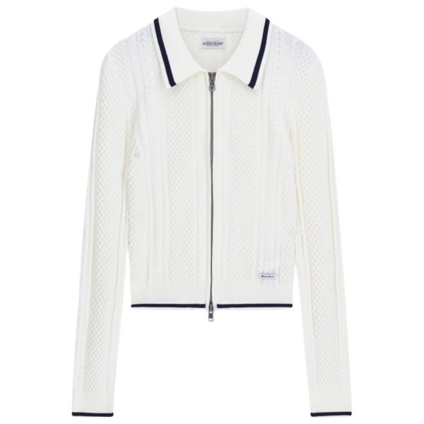 donna_abbigliamento_maglioni_guess_w6yr03z0849a26_123892_17504_1_hd.jpg