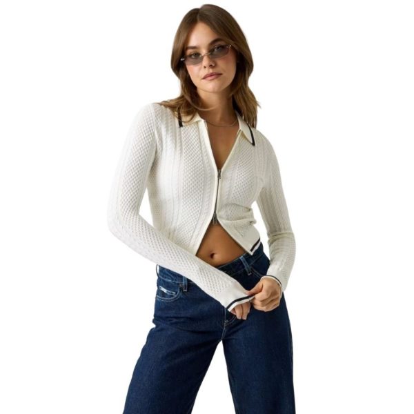 donna_abbigliamento_maglioni_guess_w6yr03z0849a26_123892_17504_2_hd.jpg