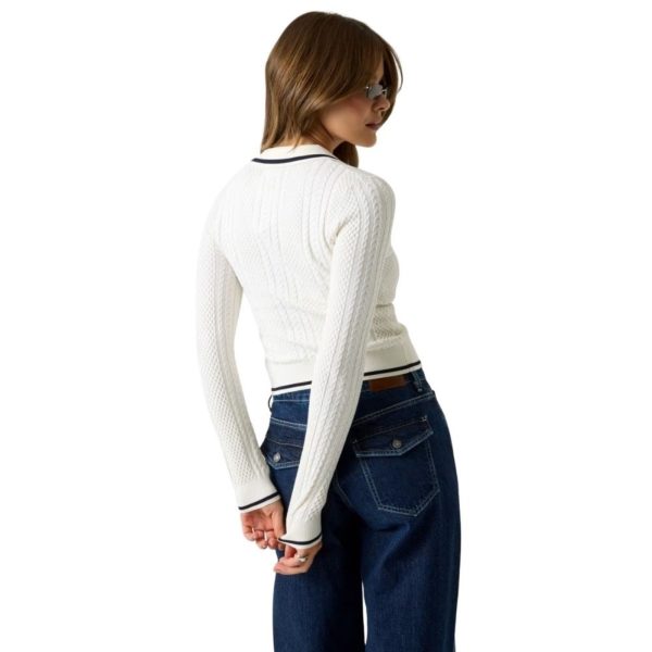 donna_abbigliamento_maglioni_guess_w6yr03z0849a26_123892_17504_3_hd.jpg