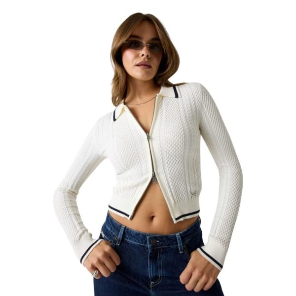 donna_abbigliamento_maglioni_guess_w6yr03z0849a26_123892_17504_4_hd.jpg