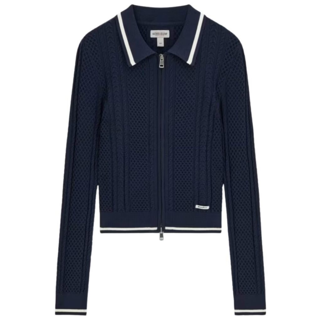 donna_abbigliamento_maglioni_guess_w6yr03z0849a26_123892_17527_1_hd.jpg