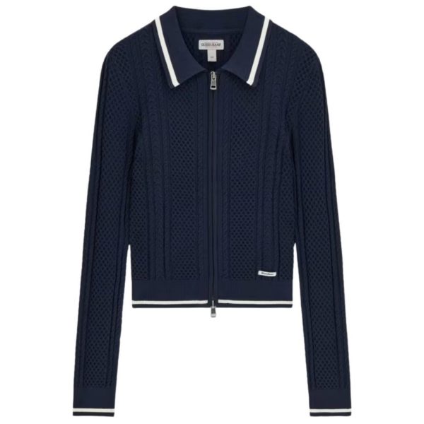 donna_abbigliamento_maglioni_guess_w6yr03z0849a26_123892_17527_1_hd.jpg