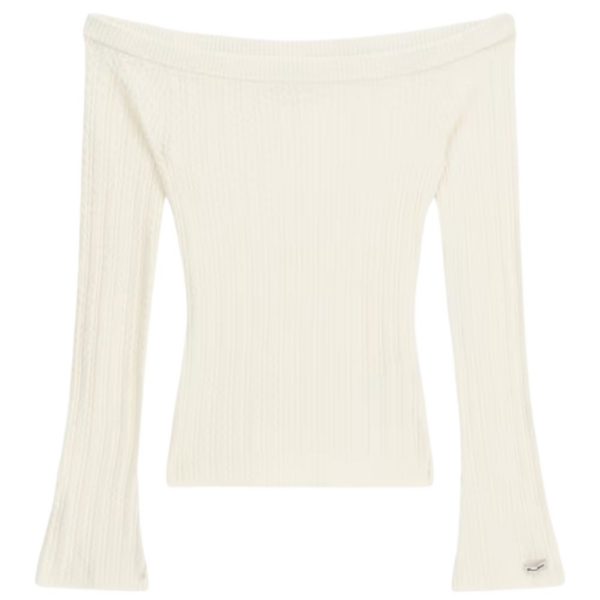 donna_abbigliamento_maglioni_guess_w6yr07z0863a26_123893_17504_1_hd.jpg