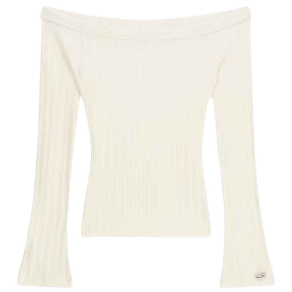 donna_abbigliamento_maglioni_guess_w6yr07z0863a26_123893_17504_1_hd.jpg