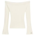 WARM WHITE