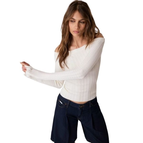 donna_abbigliamento_maglioni_guess_w6yr07z0863a26_123893_17504_2_hd.jpg