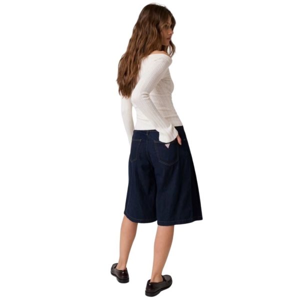 donna_abbigliamento_maglioni_guess_w6yr07z0863a26_123893_17504_3_hd.jpg