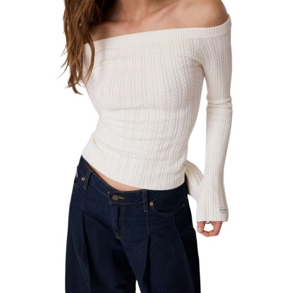 donna_abbigliamento_maglioni_guess_w6yr07z0863a26_123893_17504_4_hd.jpg