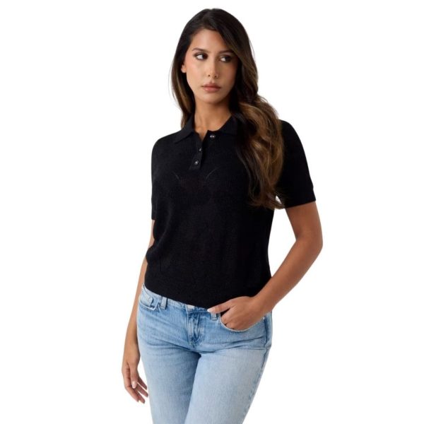 donna_abbigliamento_maglioni_guess_w6yr17z0958a26_123896_17708_2_hd.jpg
