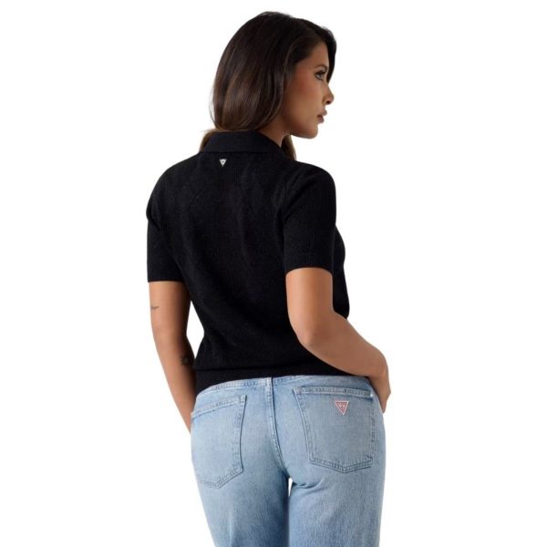 donna_abbigliamento_maglioni_guess_w6yr17z0958a26_123896_17708_3_hd.jpg