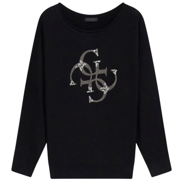 donna_abbigliamento_maglioni_guess_w6yr27z0975a26_123900_16970_1_hd.jpg
