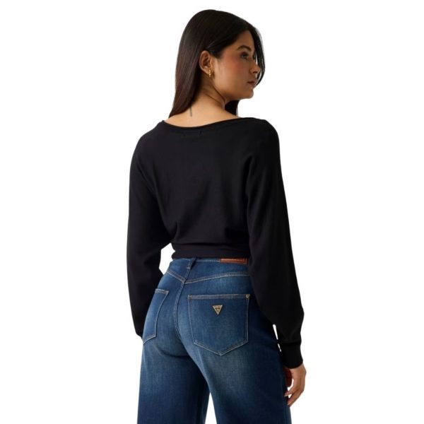 donna_abbigliamento_maglioni_guess_w6yr27z0975a26_123900_16970_3_hd.jpg