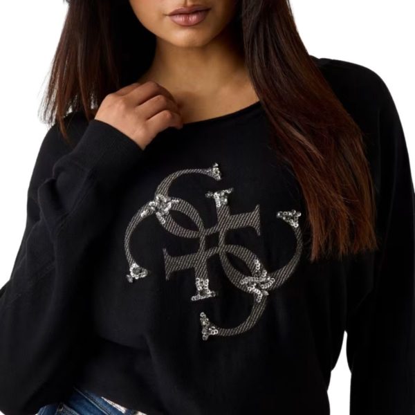 donna_abbigliamento_maglioni_guess_w6yr27z0975a26_123900_16970_4_hd.jpg