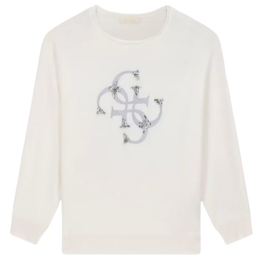 donna_abbigliamento_maglioni_guess_w6yr27z0975a26_123900_17355_1_hd.jpg