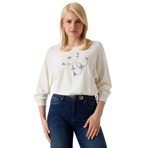 donna_abbigliamento_maglioni_guess_w6yr27z0975a26_123900_17355_2_hd.jpg