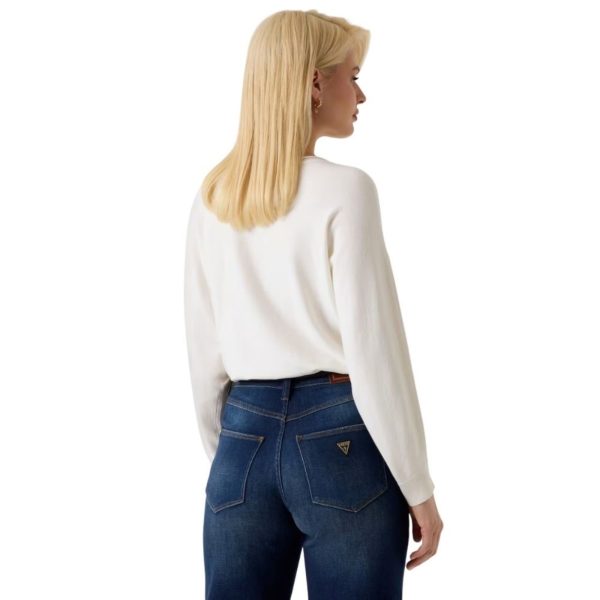 donna_abbigliamento_maglioni_guess_w6yr27z0975a26_123900_17355_3_hd.jpg