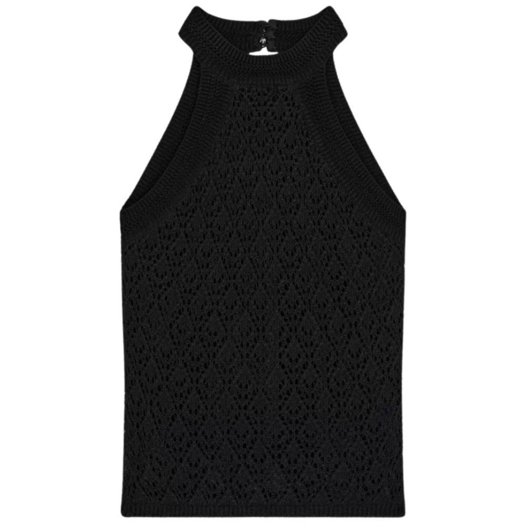 donna_abbigliamento_maglioni_guess_w6yr34z1032a26_123903_16970_1_hd.jpg