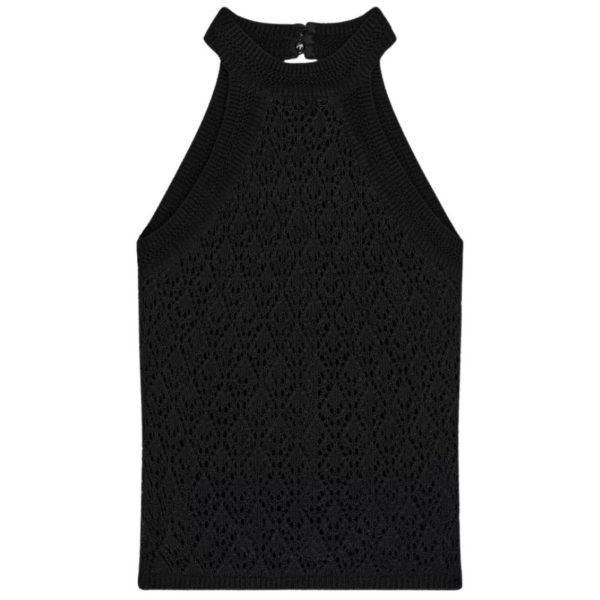 donna_abbigliamento_maglioni_guess_w6yr34z1032a26_123903_16970_1_hd.jpg