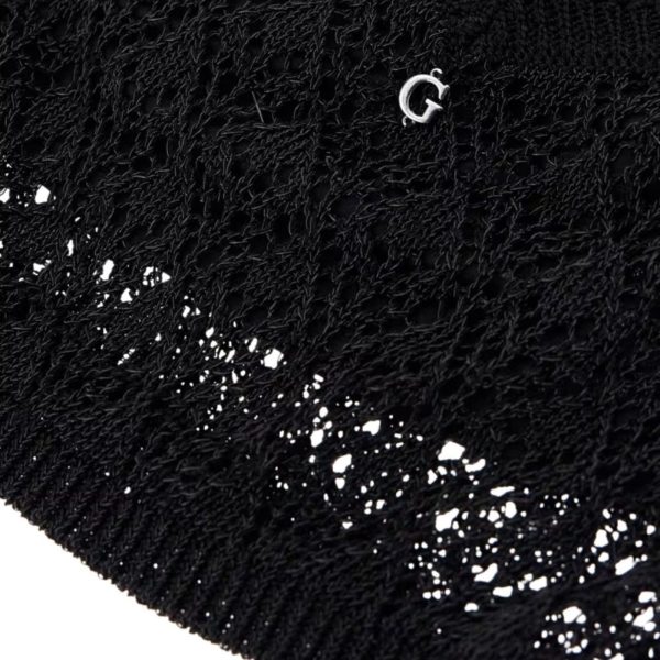 donna_abbigliamento_maglioni_guess_w6yr34z1032a26_123903_16970_4_hd.jpg