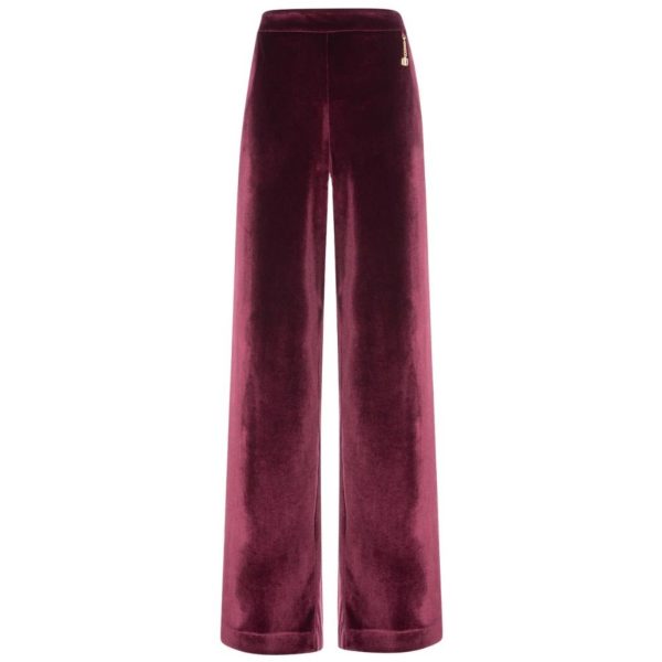 donna_abbigliamento_pantaloni_fracomina_fq26wv3002w59601t51_125459_17897_1_hd.jpg