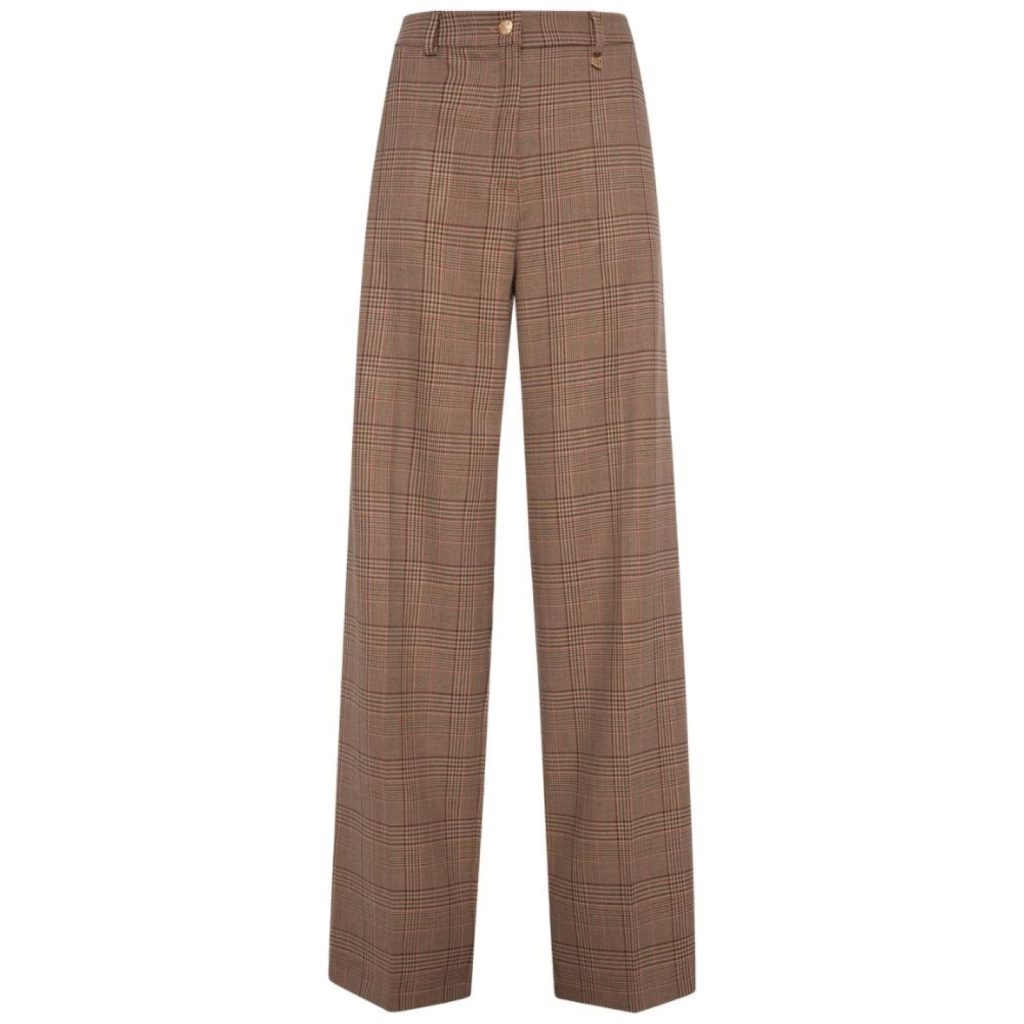 donna_abbigliamento_pantaloni_fracomina_fr26wv2005w57595210_125538_16596_1_hd.jpg