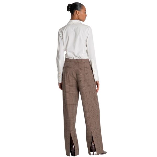 donna_abbigliamento_pantaloni_fracomina_fr26wv2005w57595210_125538_16596_3_hd.jpg