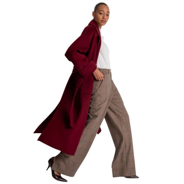 donna_abbigliamento_pantaloni_fracomina_fr26wv2005w57595210_125538_16596_4_hd.jpg
