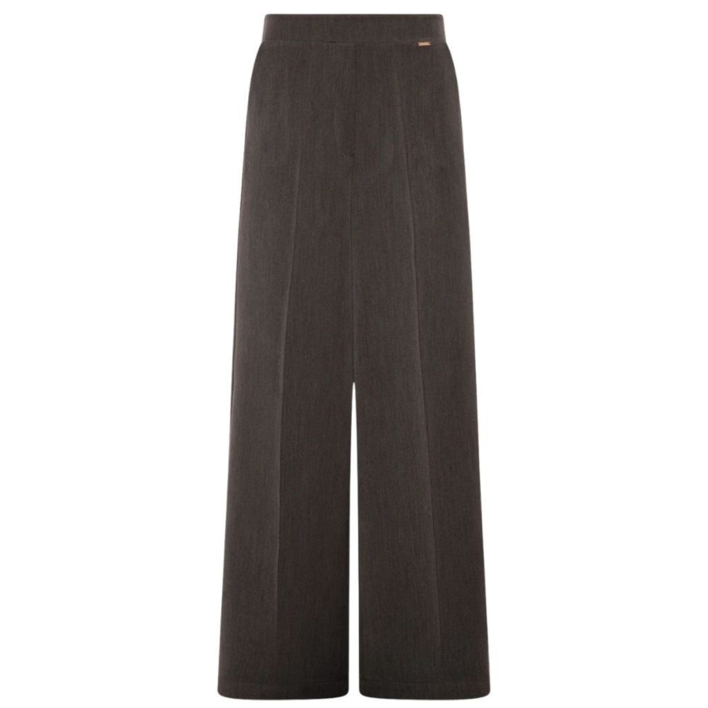 donna_abbigliamento_pantaloni_fracomina_fy26wv3011w76101t53_125594_17913_1_hd.jpg
