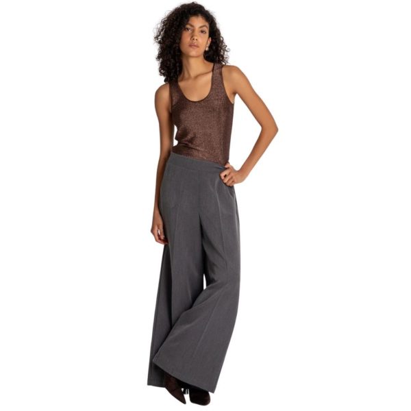 donna_abbigliamento_pantaloni_fracomina_fy26wv3011w76101t53_125594_17913_3_hd.jpg