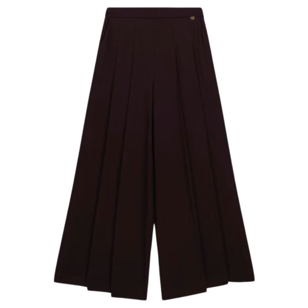 donna_abbigliamento_pantaloni_guess_g6yb12w3205a26_123128_17415_1_hd.jpg